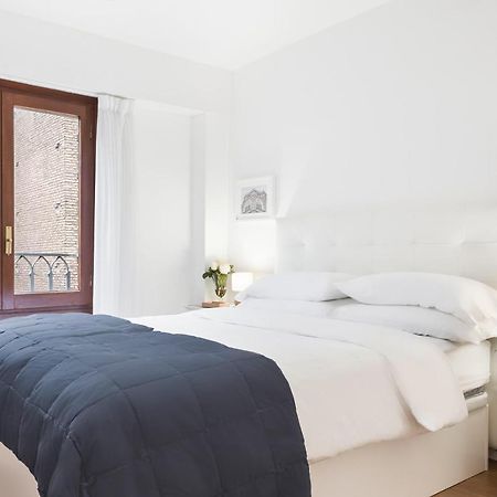 סרגוסה Apartamento Con Vistas En Centro Historico מראה חיצוני תמונה
