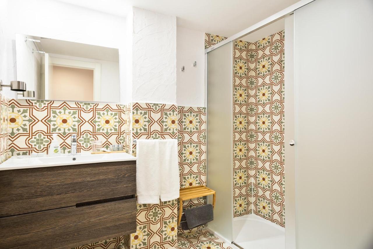 סרגוסה Apartamento Con Vistas En Centro Historico מראה חיצוני תמונה